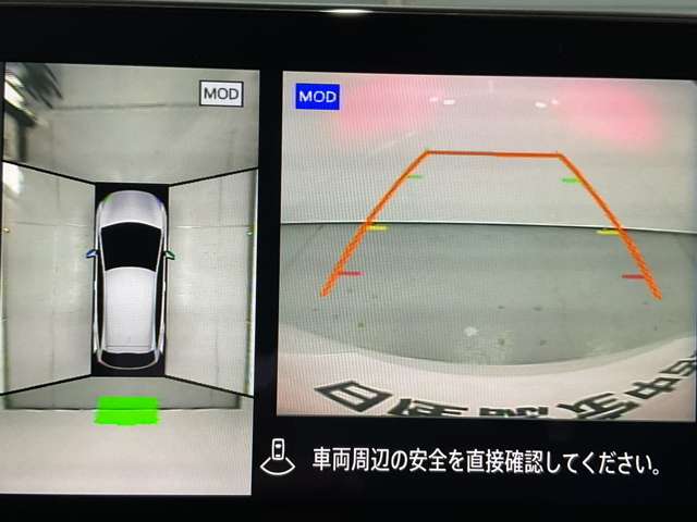 複数画像15