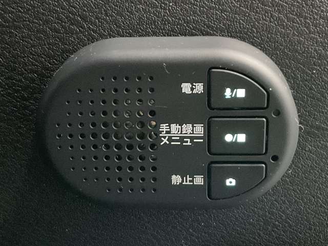 複数画像19