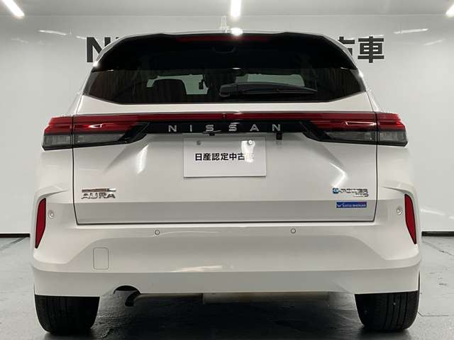 複数画像48