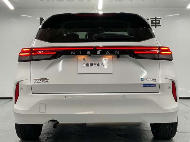 複数画像49