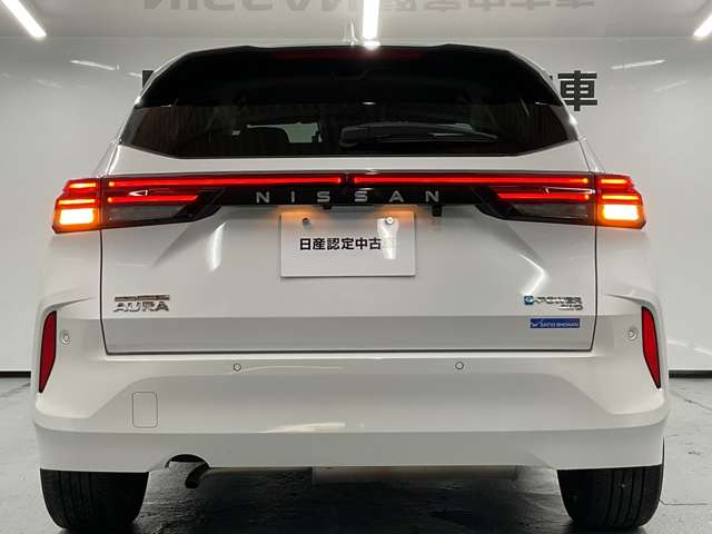 複数画像50