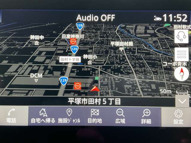 複数画像13