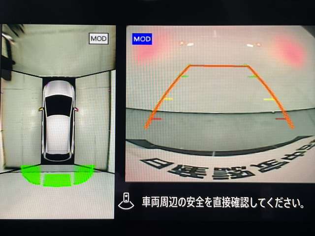 複数画像15