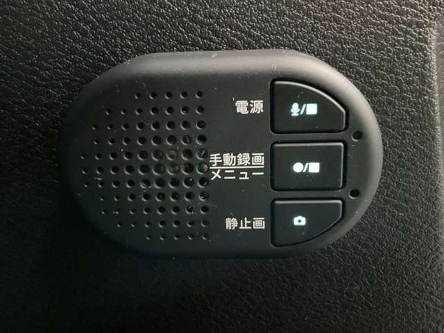 複数画像17
