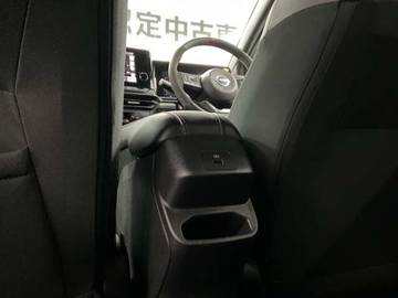 複数画像29