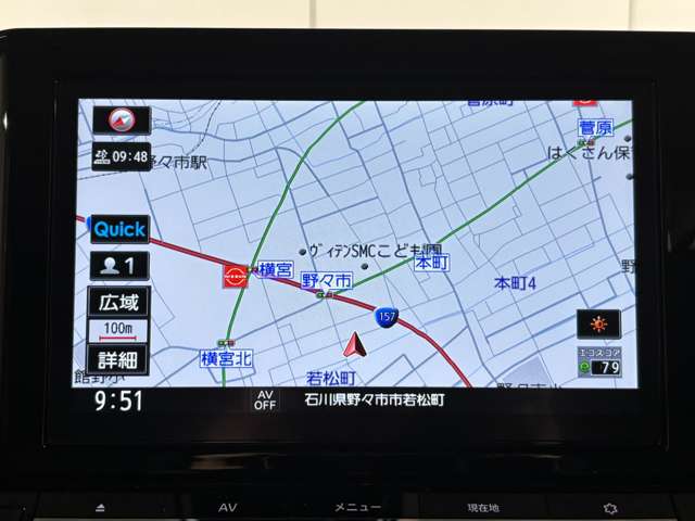 複数画像5