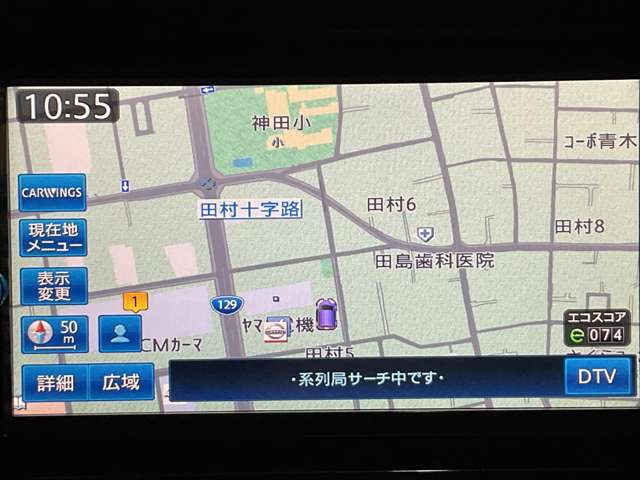 複数画像10