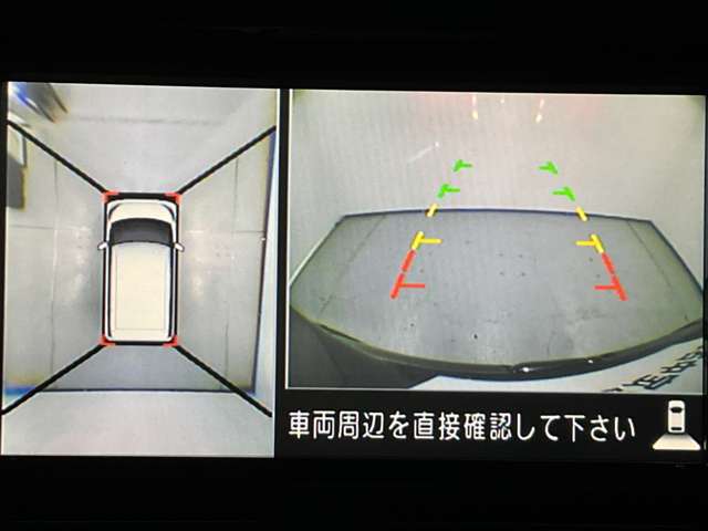 複数画像12