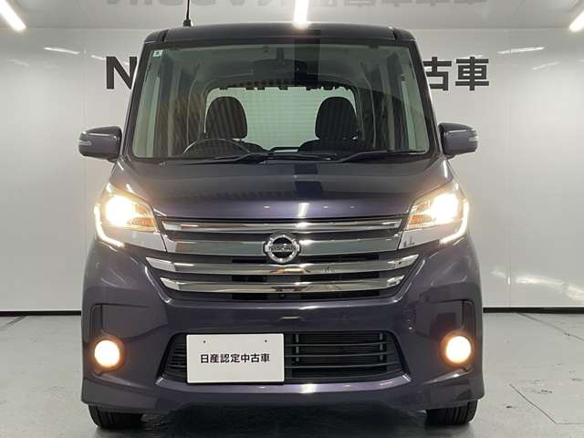 複数画像41