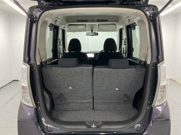 複数画像27