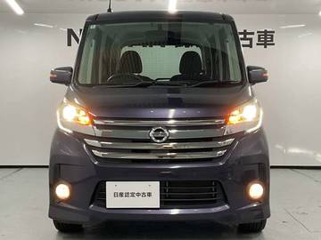 複数画像42
