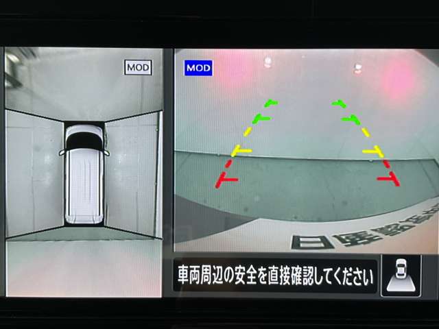 複数画像15