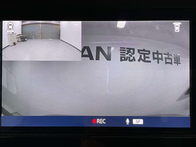 複数画像17