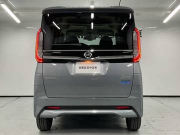 複数画像50