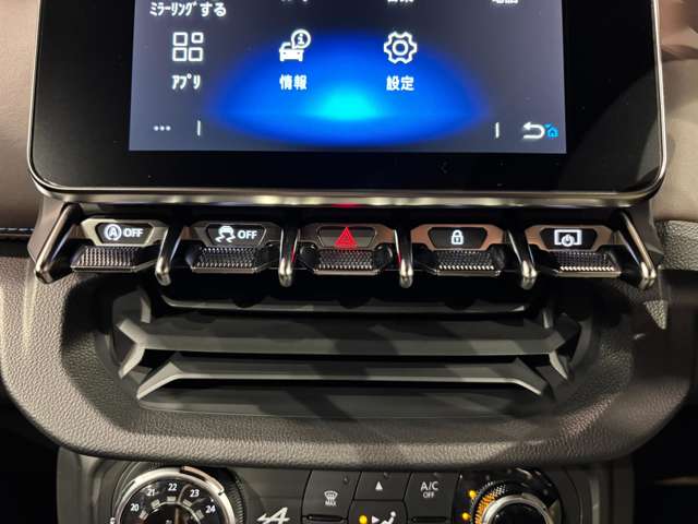複数画像14
