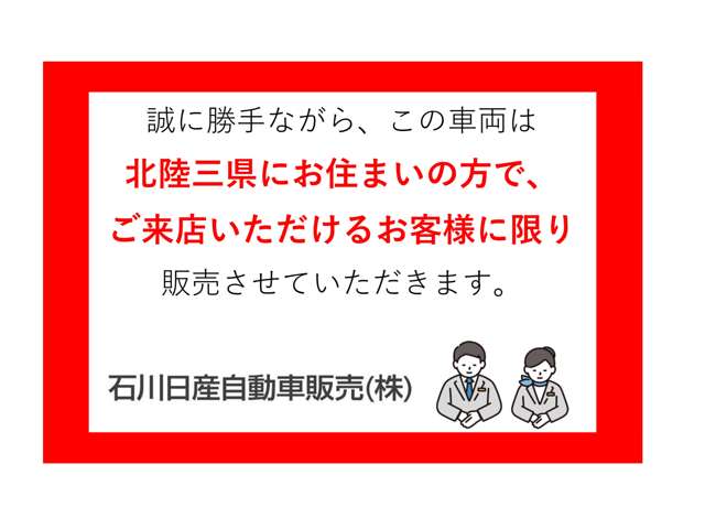 複数画像2