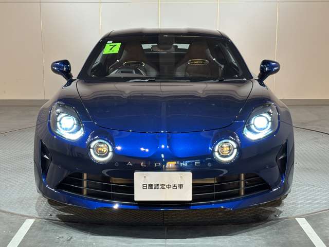 複数画像30