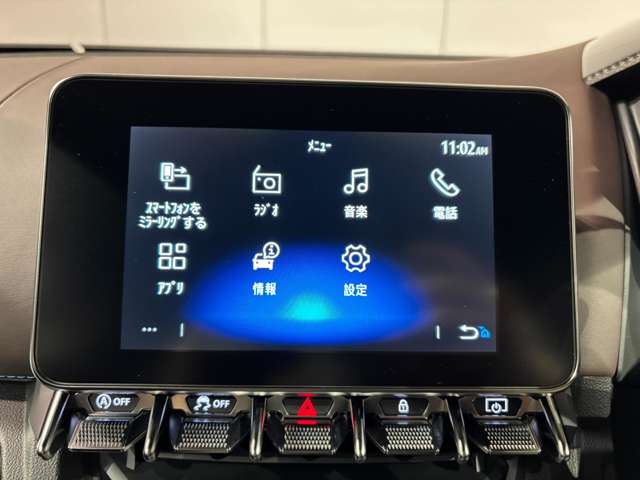 複数画像6