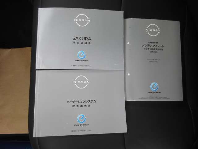 複数画像46