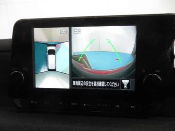複数画像15