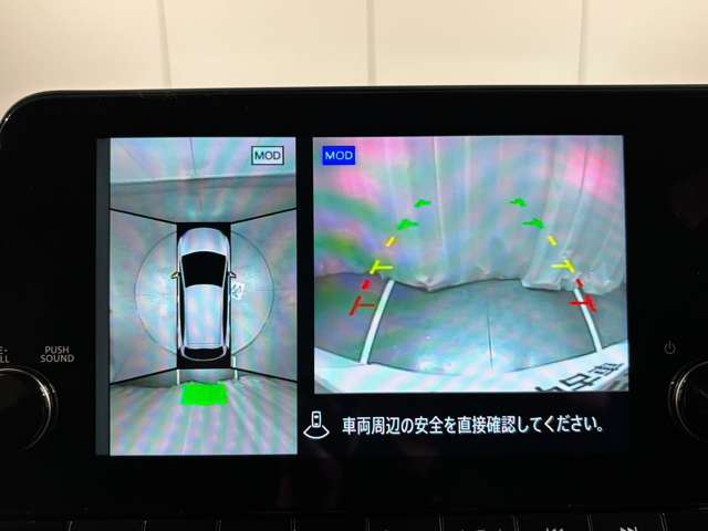 複数画像13