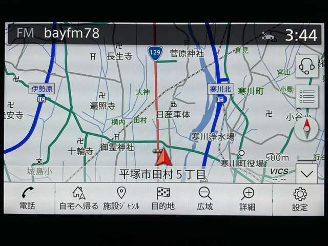 複数画像13