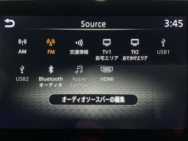 複数画像14