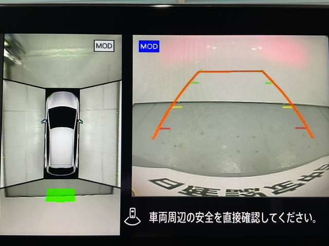 複数画像15
