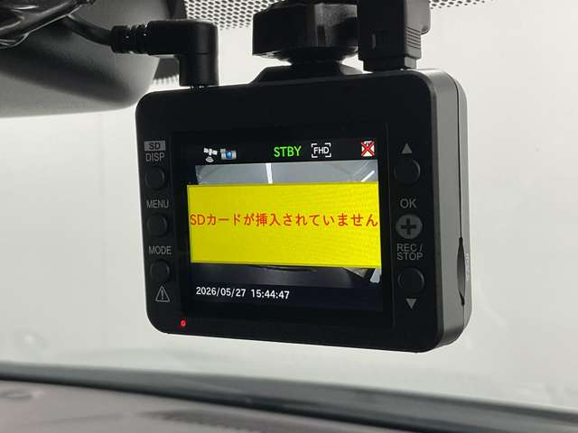 複数画像18