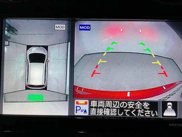 複数画像12