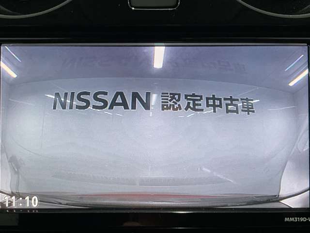複数画像13