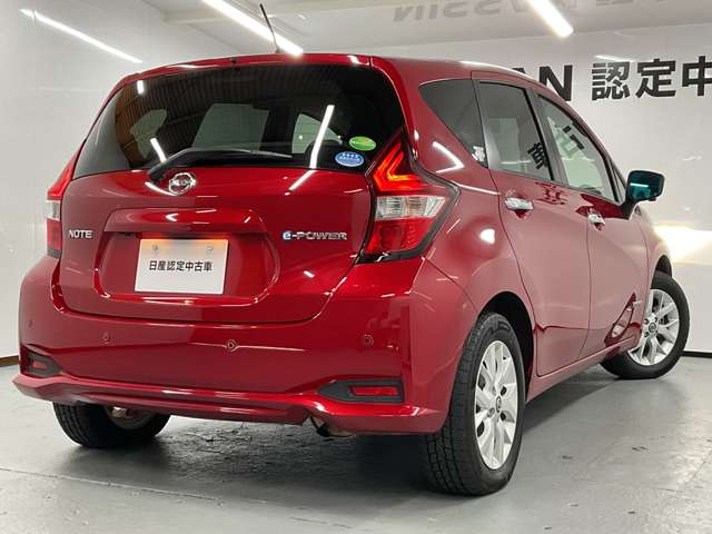 複数画像38