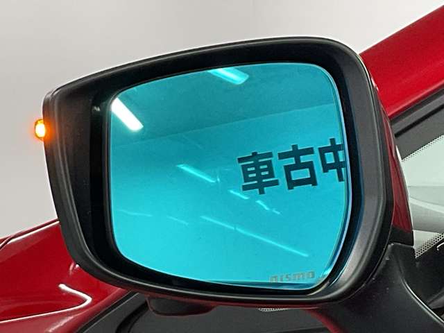 複数画像54