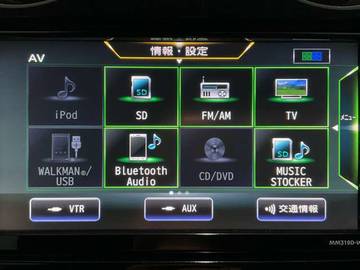 複数画像11
