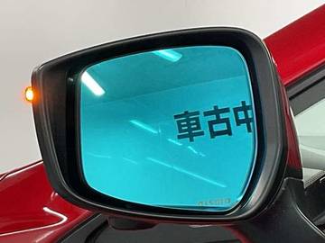 複数画像54