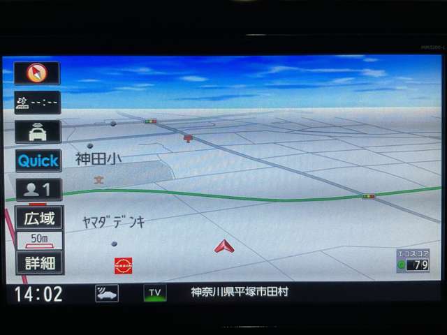 複数画像12