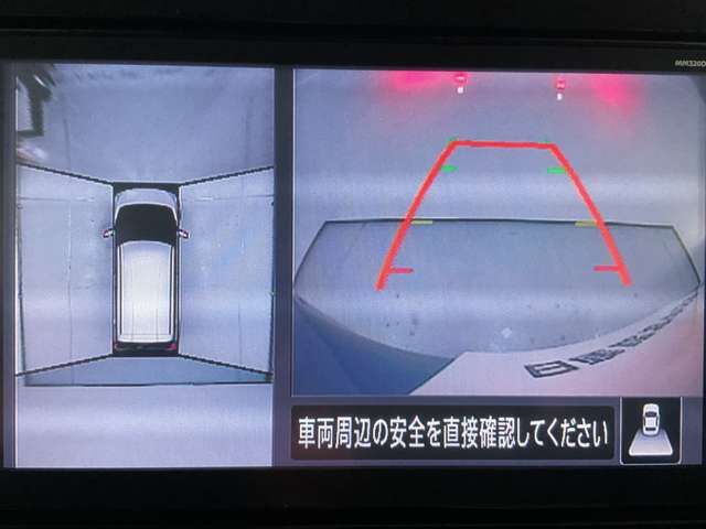 複数画像15