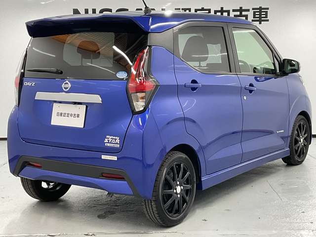 複数画像3