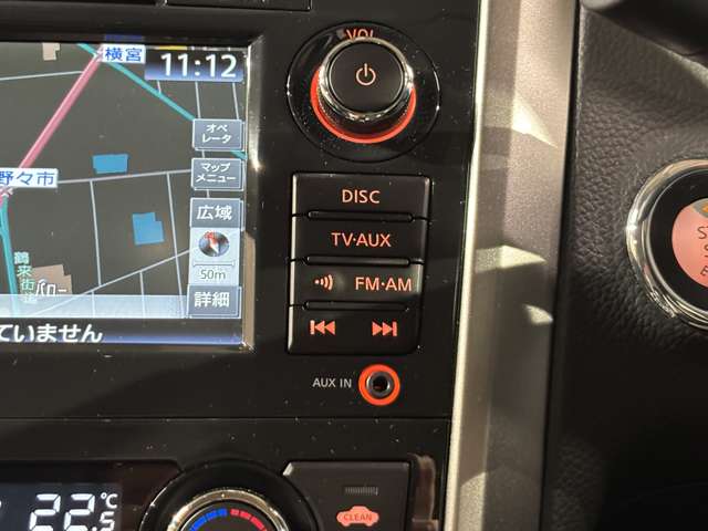 複数画像11