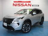 日産 エクストレイル 1500cc 1.5 G e-4ORCE 4WD