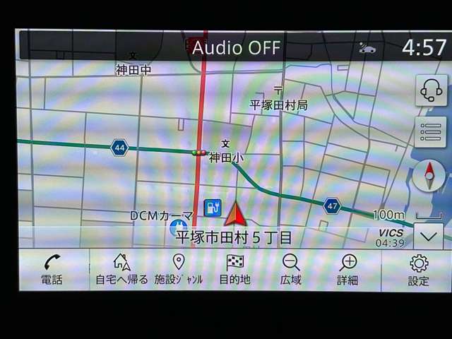複数画像13