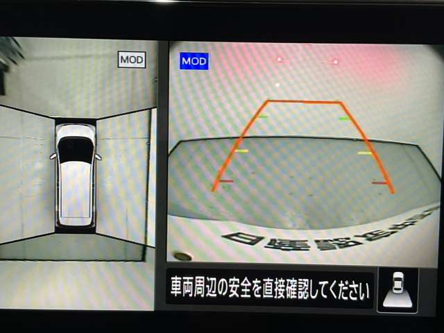 複数画像15