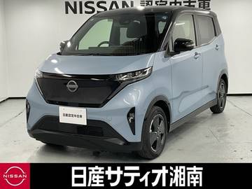 G ※メーカーラインナビ+地デジ+全周囲カメラ