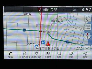 複数画像13