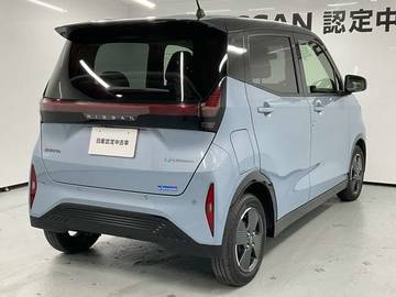複数画像36