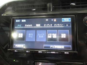 複数画像12
