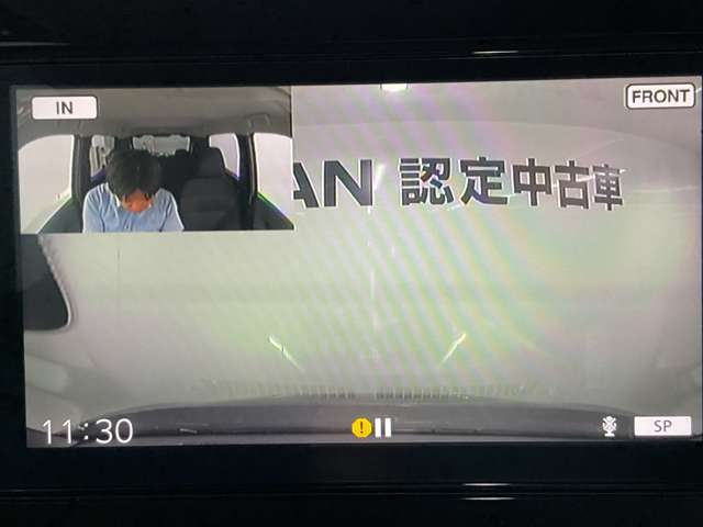 複数画像18