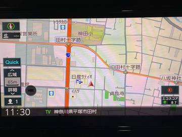 複数画像14