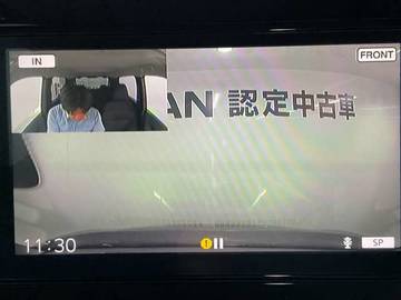 複数画像18