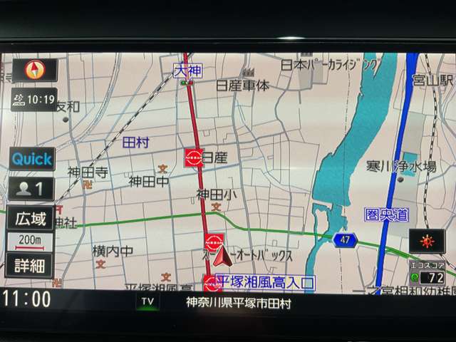複数画像12